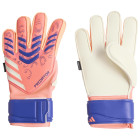 SIGCOR/WHITE/LU